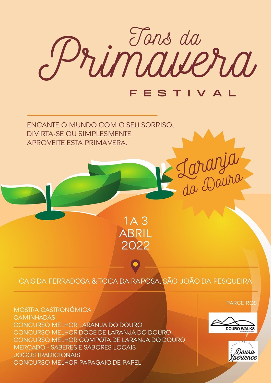 Restaurante Cais da Ferradosa, São João da Pesqueira, Coração do Douro, Douro Valley,