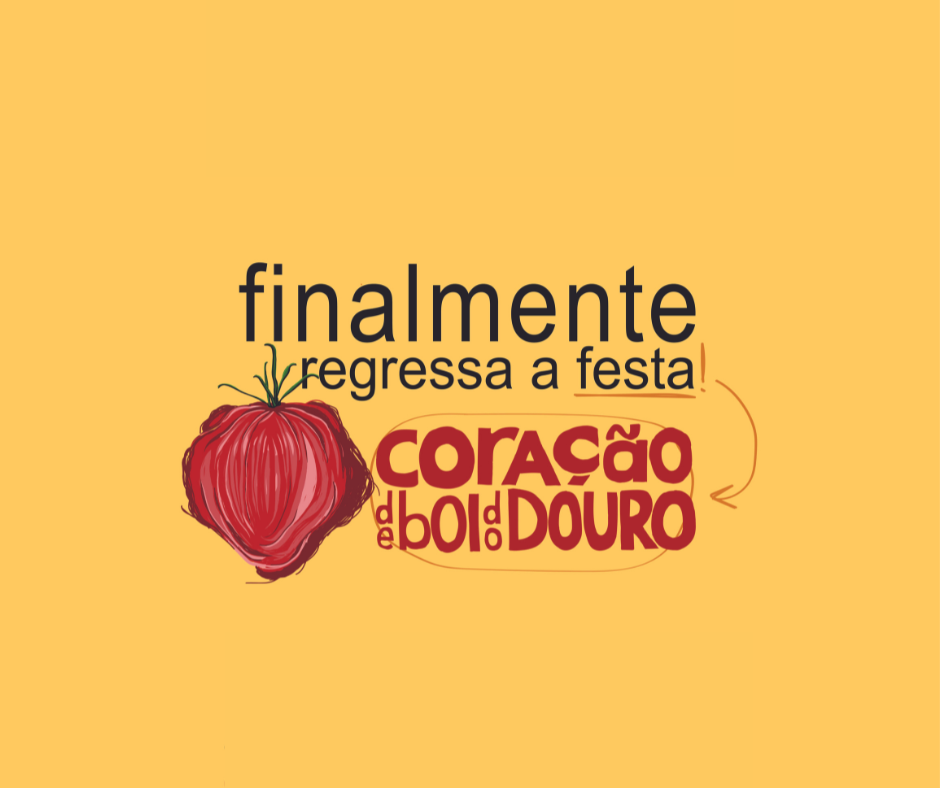 Meu querido mês de Agosto